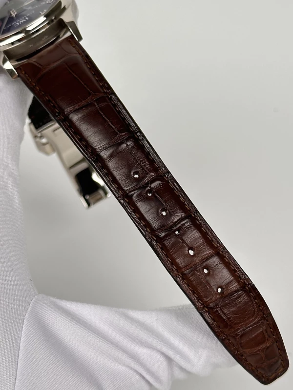 IWC Portuguese Automatic IW500106 7