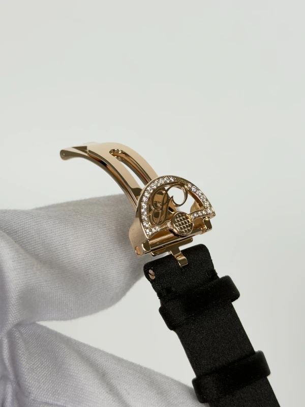 Breguet 8928 8928BR/51/944/DD0D3L 5