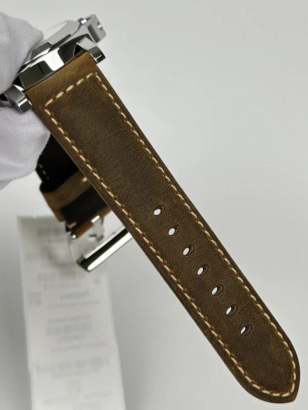 Panerai Base 44 mm PAM00914 8