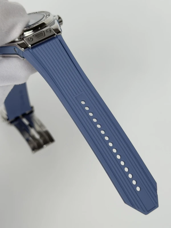 Hublot 485.SX.717B.RX.1204 4