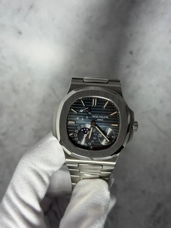 Patek Philippe 5712/1 5712/1A-001 2