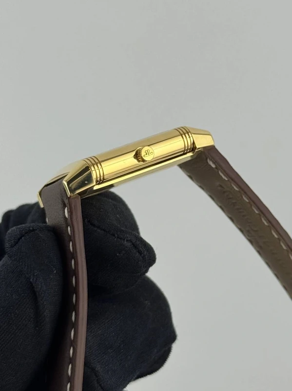Jaeger LeCoultre 260.1.86 9