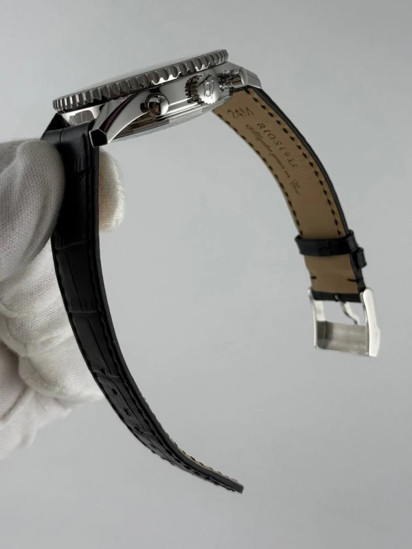 Breitling World A2432212/B726-441X 6