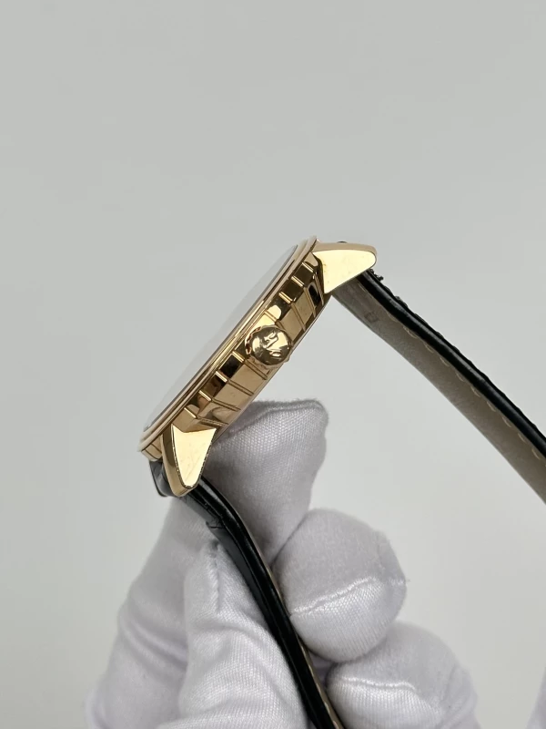 De Witt HMS CLA.HMS.002 6