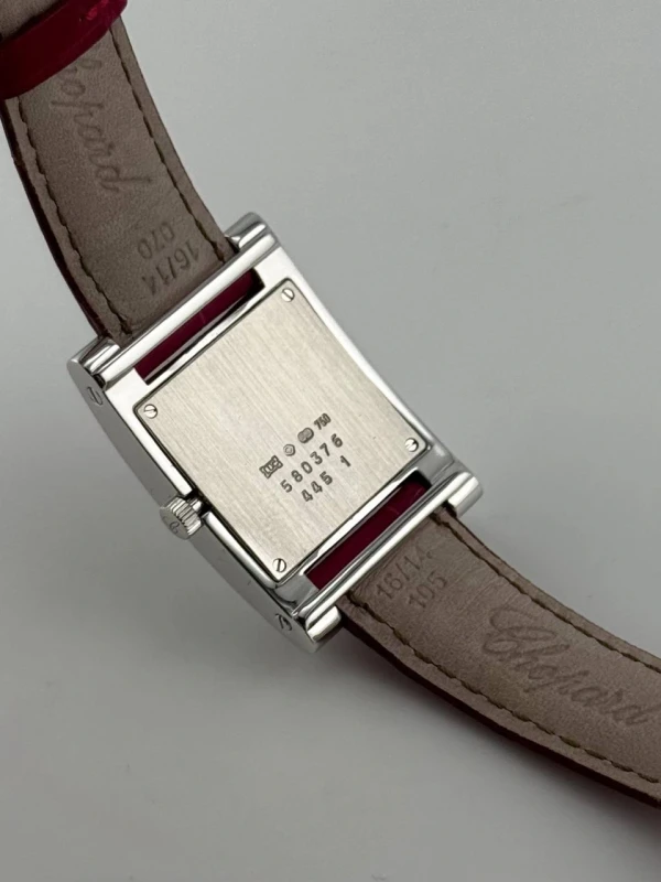 Chopard 13/6621 9