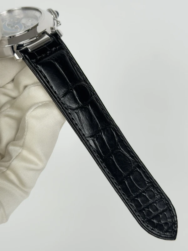 Cartier 2406 5