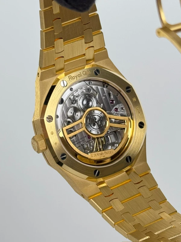 Audemars Piguet 26730BA.OO.1320BA.01 9