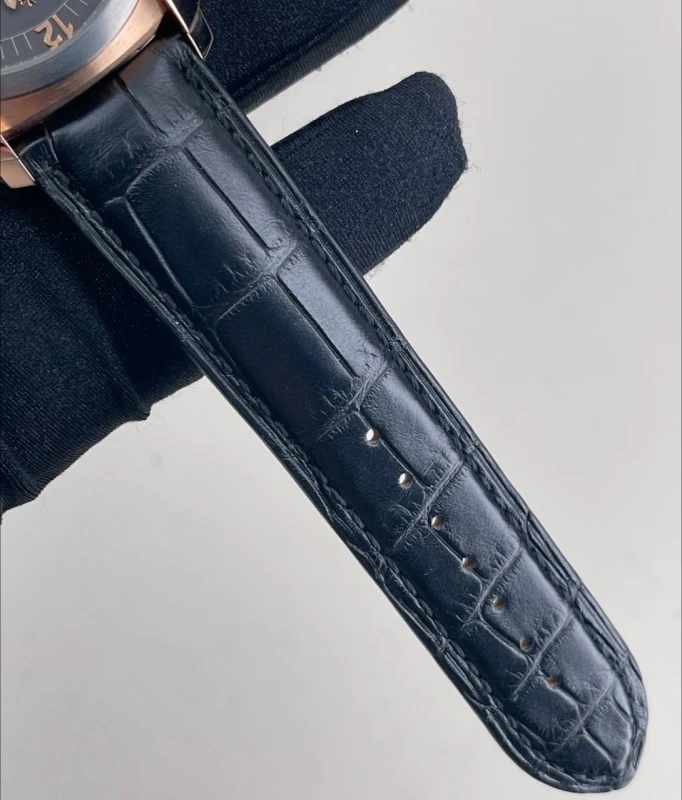 Vacheron Constantin 85050/000R-I022I 7