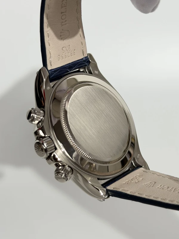 Rolex COSMOGRAPH 116519 Tuning 7