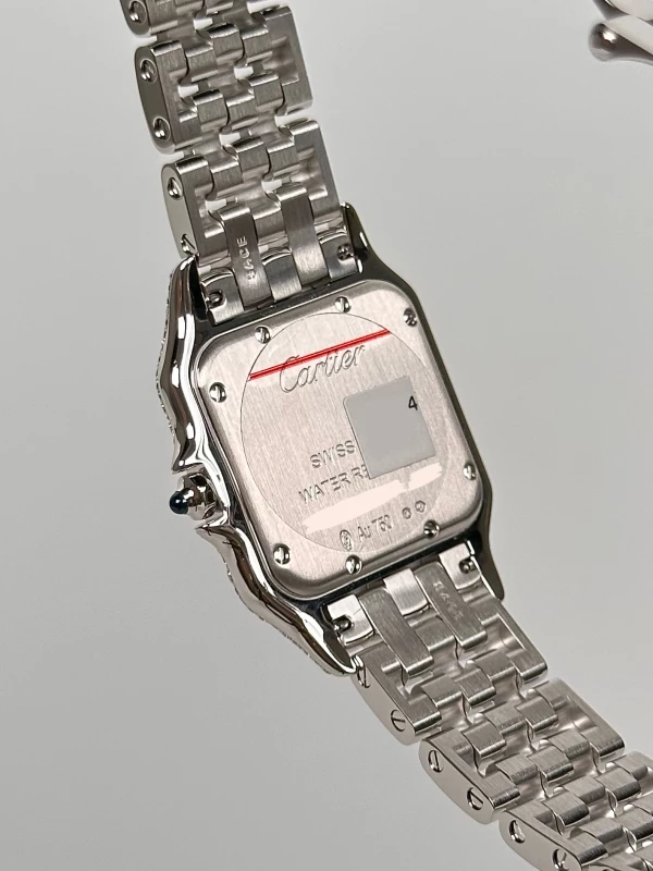 Cartier HPI01096 6