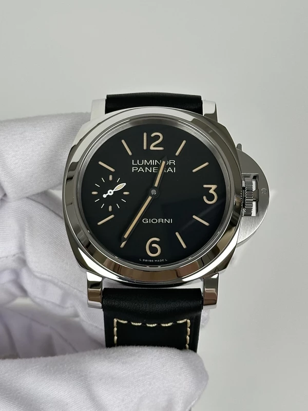 Panerai 8 Giorni PAM00915 2