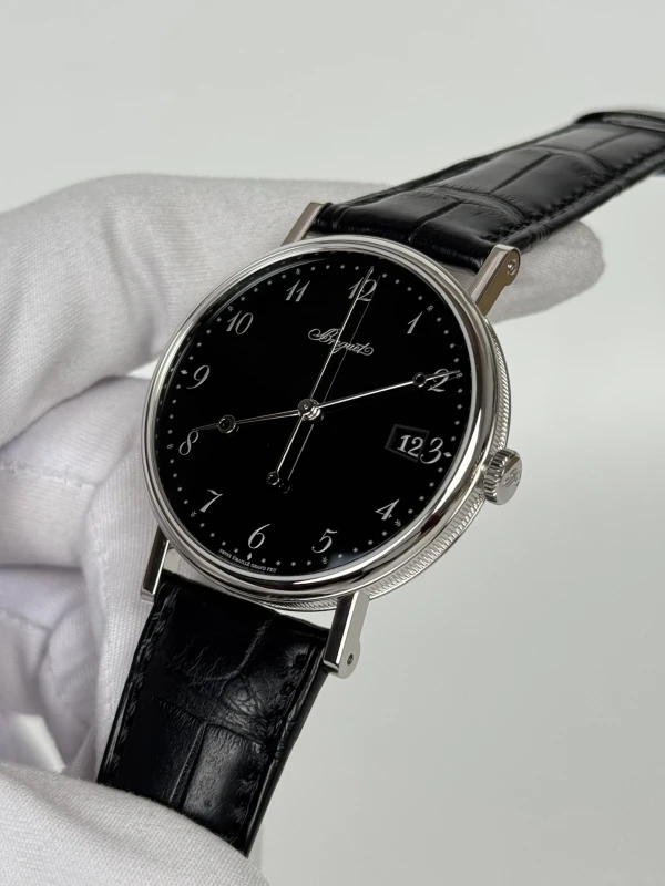 Breguet 5177 5177PT/2N/9V601 3