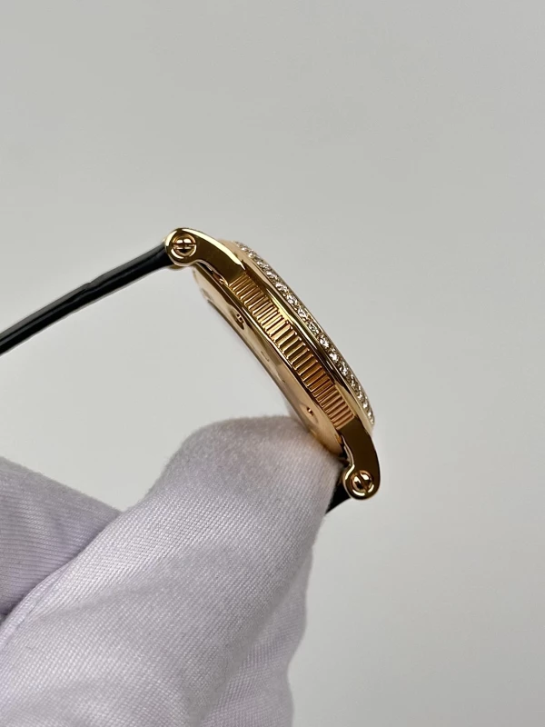 Breguet 8818 8818BA/59/864/DD0D 5