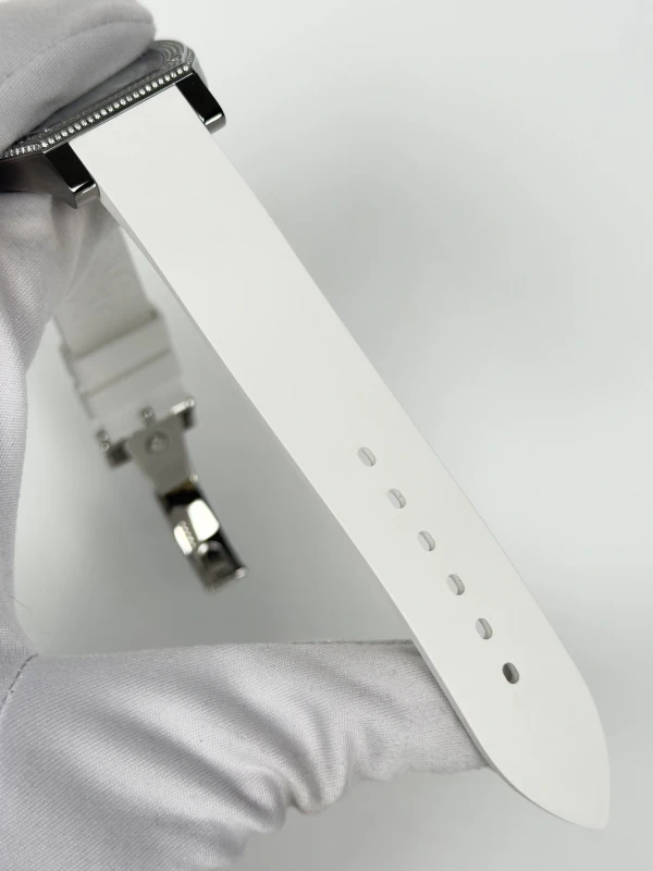 FP Journe TtSnake Elegante Diamonds Tt 4