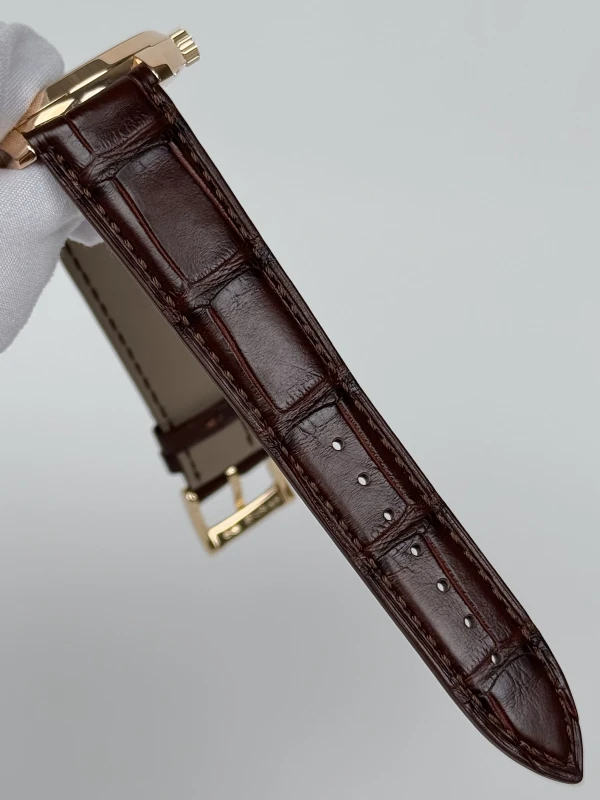 Ulysse Nardin Classico 8152-111-2/5GF 7