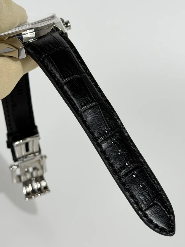 Zenith Tourbillon Chronograph ST 03.2050.4035/21.C714 4