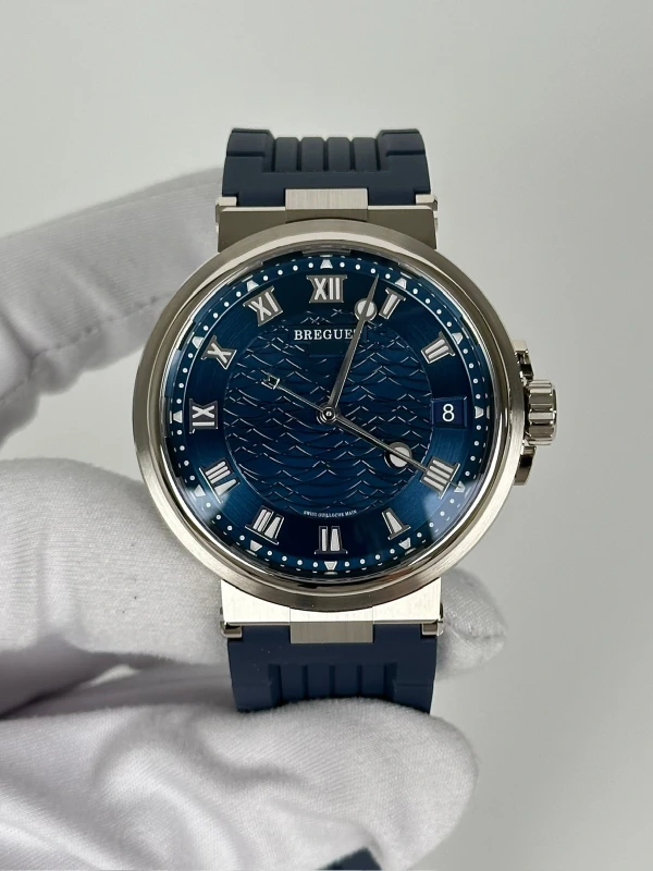 Breguet 5517 5517BB/Y2/5ZU 2