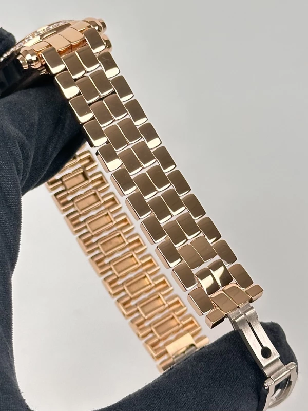 Chopard 275350-5004 6