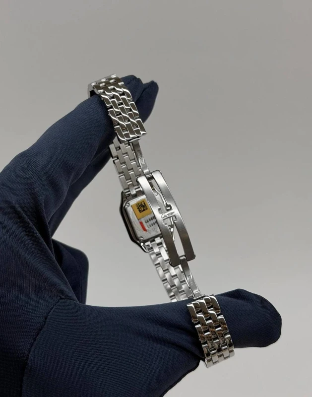 Cartier WSPN0012 4