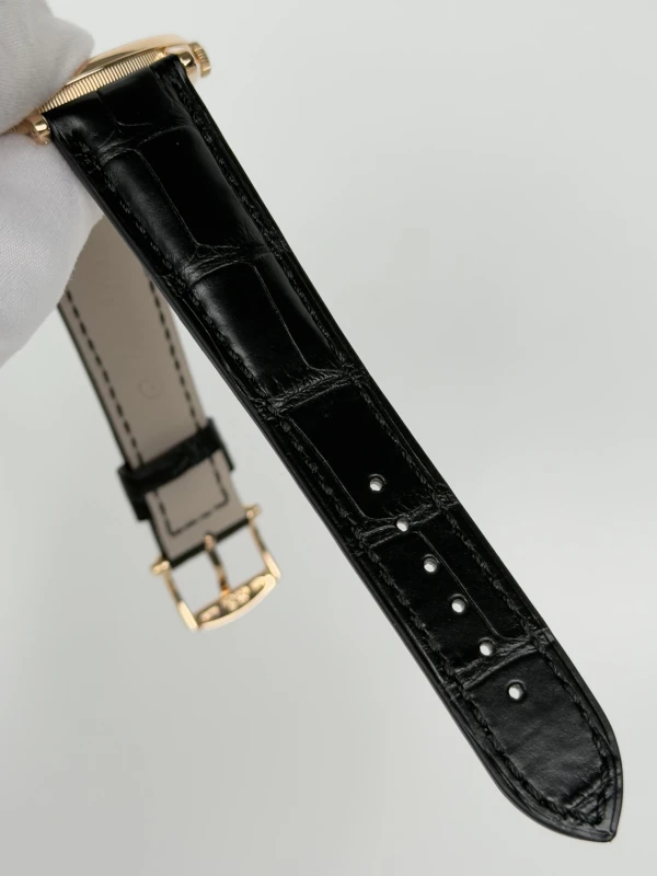 Breguet 5177 5177BR/15/9V6 5
