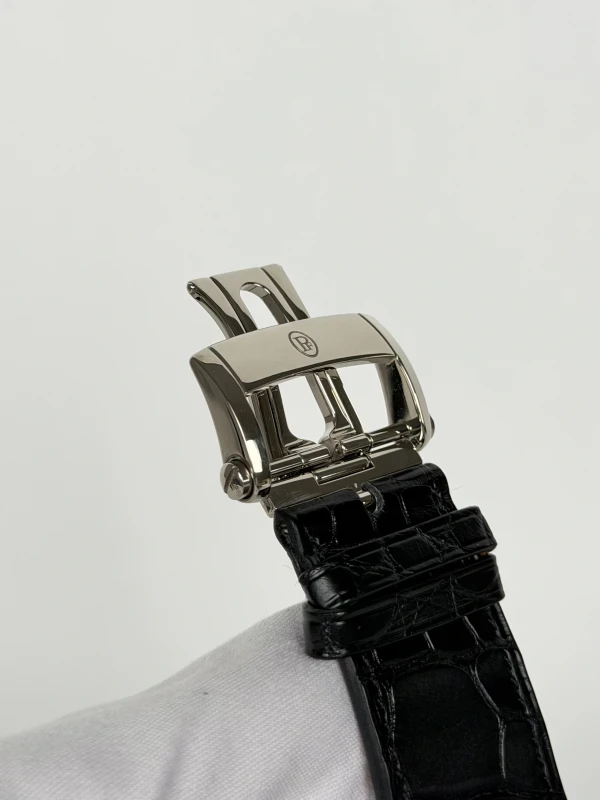 Parmigiani Fleurier Super Sport PFH365-1201403 6