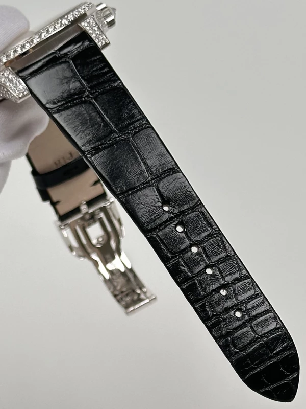 Girard Perregaux LADY 49860D53P761-BK7A 7