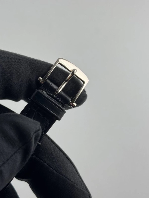 Breguet 8068 8068BB/52/964 DD00 5