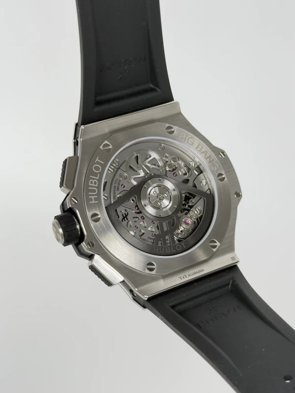 Hublot 431.NX.1370.RX 7
