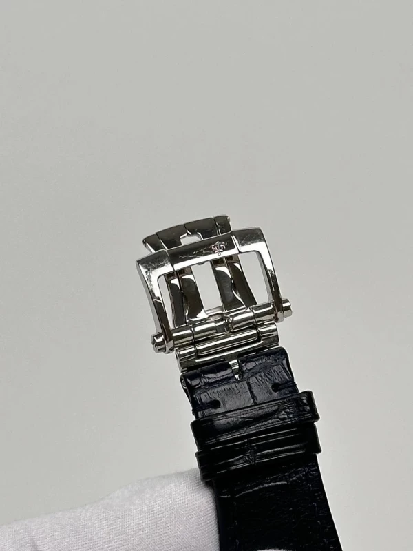 Ulysse Nardin Boutique Exclusive Dual Time 243-00/43-BQ 8