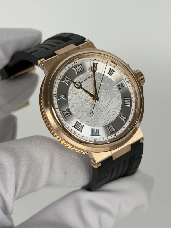 Breguet 5517 5517BR/12/5ZU 3