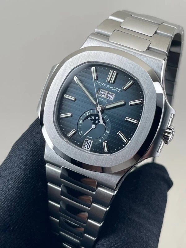 Patek Philippe 5726 5726/1A-014 2