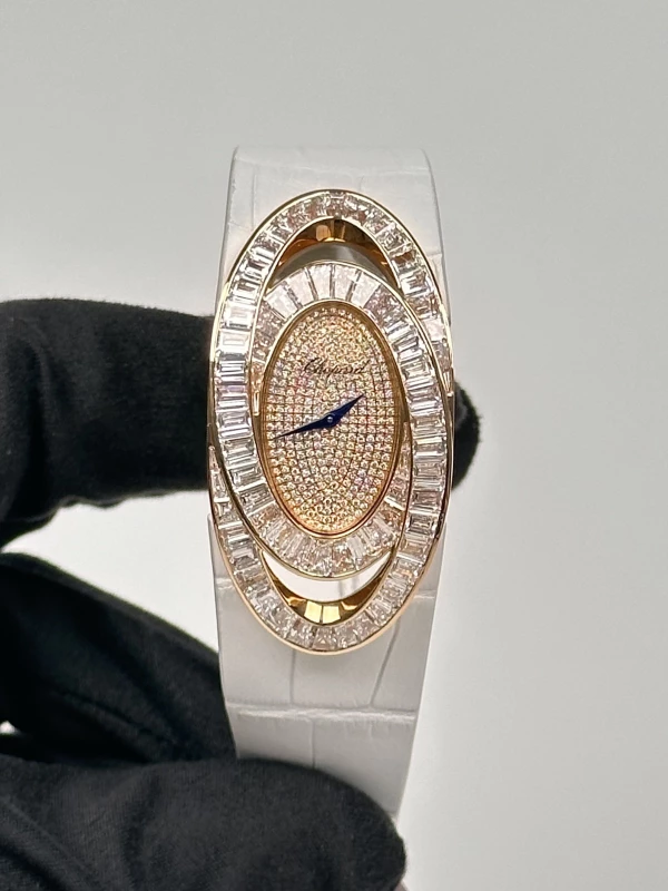 Chopard 5327 2