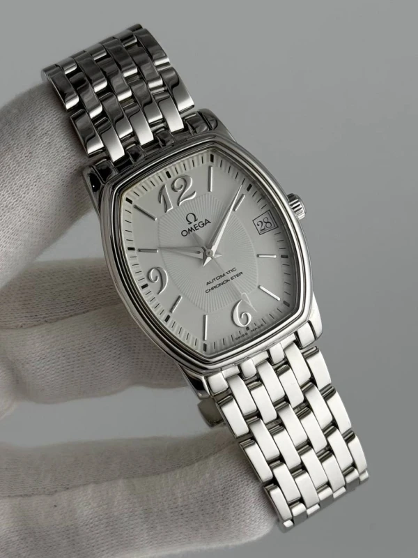Omega 168.1220 5