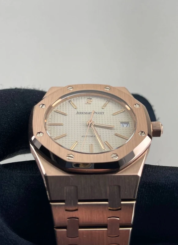 Audemars Piguet 14790OR.OO.0789OR.01 4