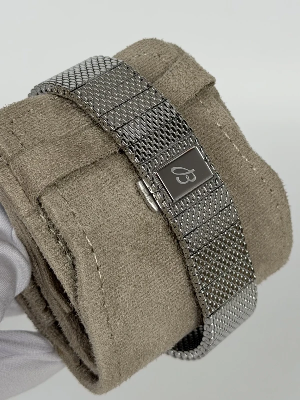 Breitling AB0156361L1A1 4