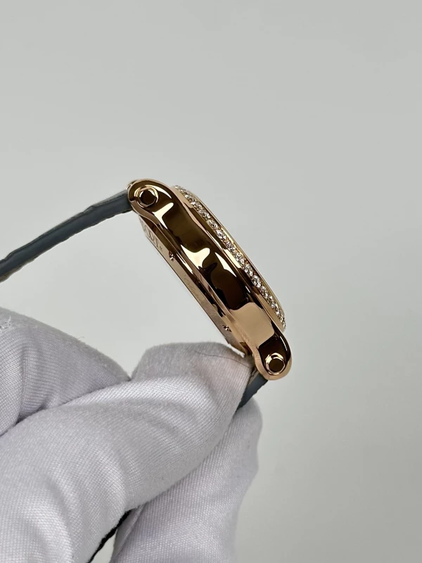 Chopard 274808-5014 5