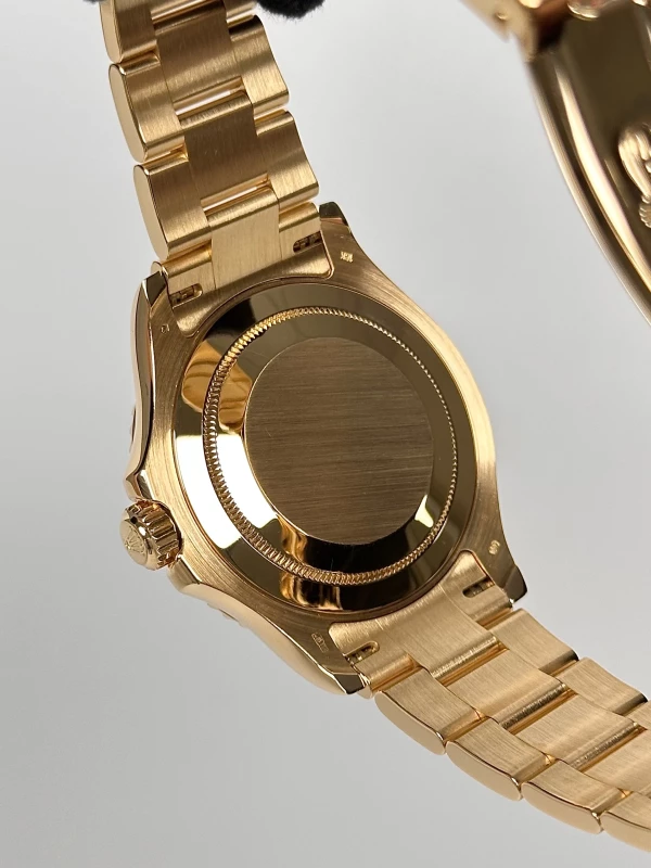 Rolex 40мм 16628 9