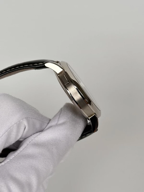 A. Lange & Sohne Grand Luminous 115.029 5