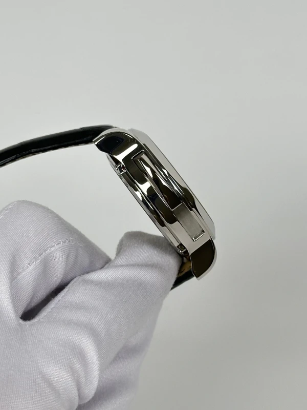 Jaeger LeCoultre Master Minute Repeater 1646420 5