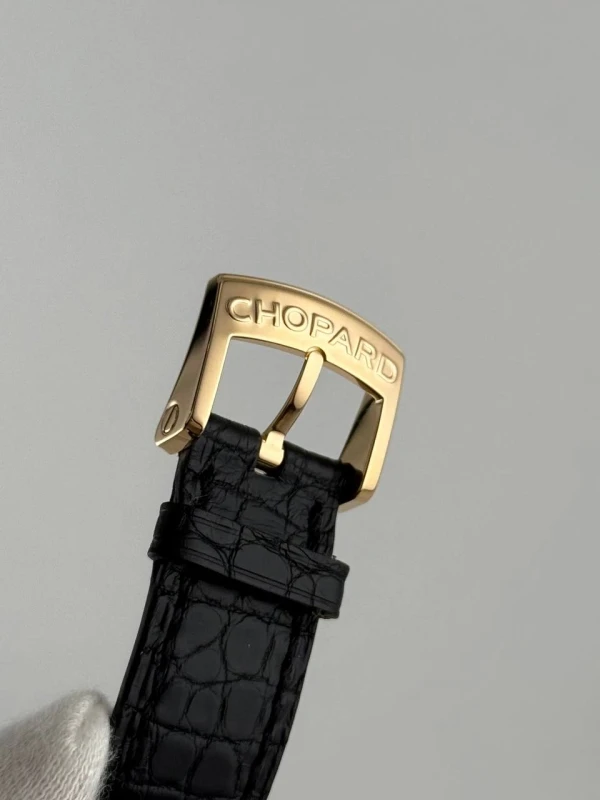 Chopard 161902-5068 9