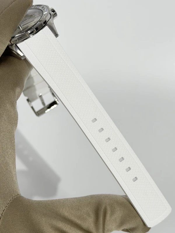 Ulysse Nardin Lady 39 mm 8163-182B-3/10 5