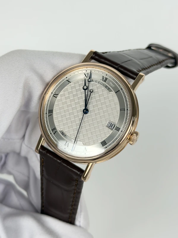 Breguet 5177 5177BR/12/9V6 3
