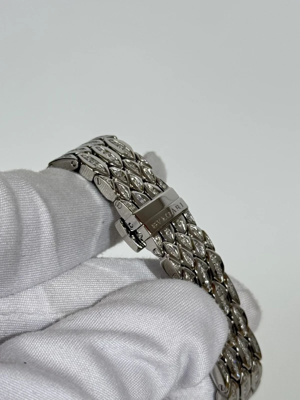 Bvlgari Serpenti Seduttori 103141 FIX 5