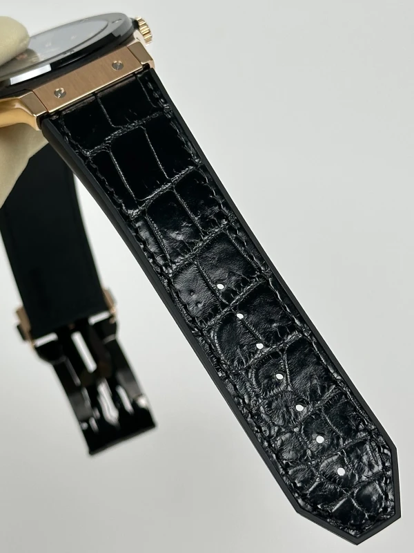 Hublot 45 511.PM.1780.RX 7