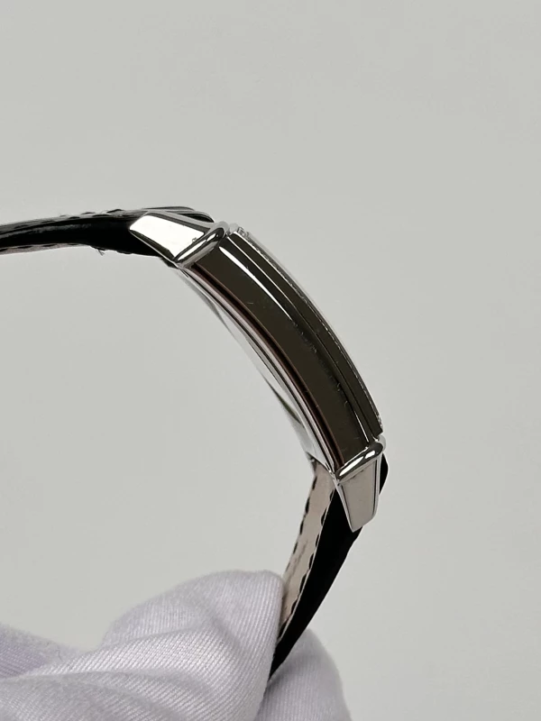 Girard Perregaux 25932D11A661 BK2A 5