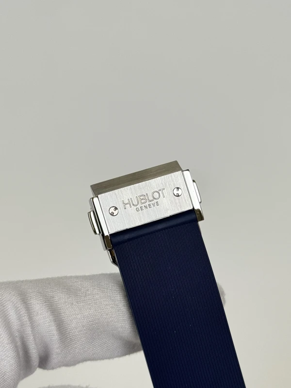 Hublot Tutti Frutti 341.SL.5190.LR.1104 8