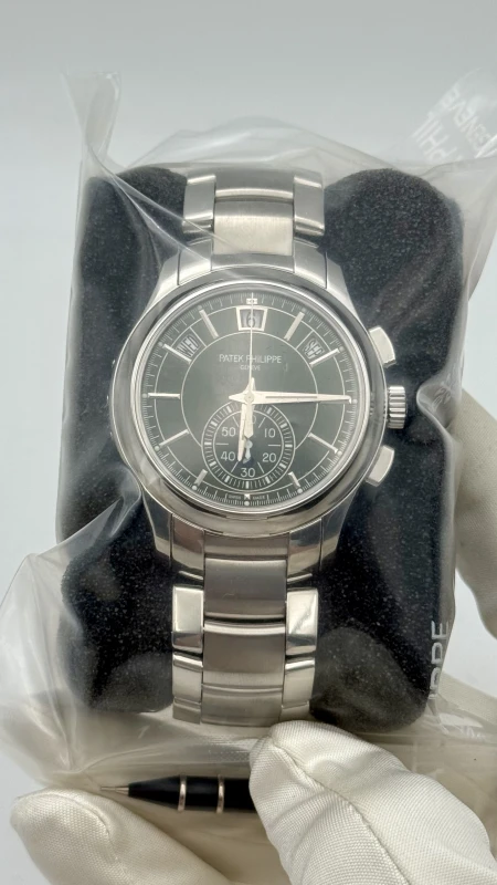 Patek Philippe 5905 5905/1A-001 4