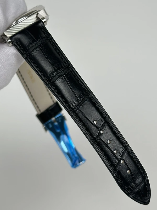 Breguet 5317 5317PT/12/9V6 7