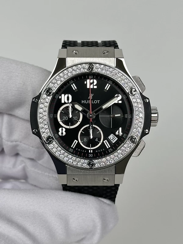Hublot 341.SX.130.RX.114 2