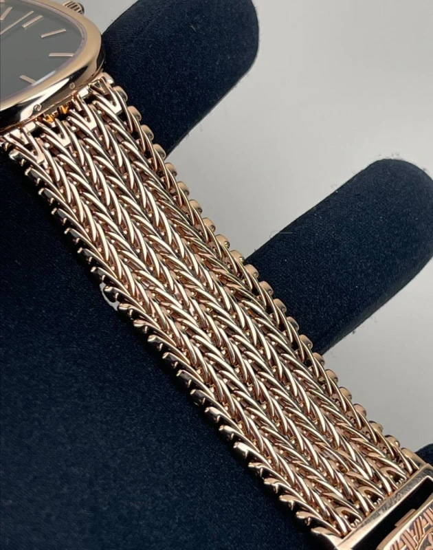 Patek Philippe 5738 5738/1R-001 7